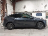 7SAYGDED1TA****** Used 2026 Tesla Model Y in New York State