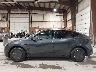 7SAYGDED1TA****** Repairable 2026 Tesla Model Y in New York State