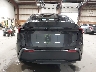 7SAYGDED1TA****** Wrecked 2026 Tesla Model Y