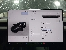 7SAYGDED1TA****** Repairable 2026 Tesla Model Y
