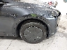 7SAYGDED1TA****** Salvage and Wrecked 2026 Tesla Model Y in Newburgh