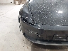 7SAYGDED1TA****** Used and Repairable 2026 Tesla Model Y in Newburgh