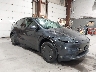 7SAYGDED1TA****** Salvage and Wrecked 2026 Tesla Model Y in Newburgh