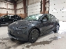7SAYGDED1TA****** Used and Repairable 2026 Tesla Model Y in Newburgh