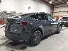 7SAYGDED1TA****** Salvage and Wrecked 2026 Tesla Model Y in New York State