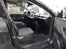 7SAYGDED1TA****** Used and Repairable 2026 Tesla Model Y in New York State