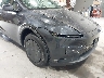 7SAYGDED1TA****** Salvage and Repairable 2026 Tesla Model Y in New York State
