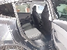 7SAYGDED1TA****** Wrecked 2026 Tesla Model Y in Newburgh