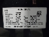 7SAYGDED1TA****** Used 2026 Tesla Model Y in Newburgh