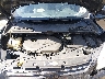 1FMCU9GX4EU****** Reparables 2014 Ford Escape en Denver East