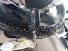 1FMCU9GX4EU****** Salvamento 2014 Ford Escape en Estado de Colorado