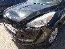 1FMCU9GX4EU****** Usados 2014 Ford Escape en Estado de Colorado