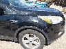 1FMCU9GX4EU****** Reparables 2014 Ford Escape en Estado de Colorado