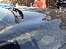 1FMCU9GX4EU****** Usados 2014 Ford Escape