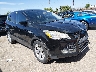 1FMCU9GX4EU****** Salvamento y Destrozados 2014 Ford Escape en Denver East