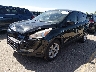 1FMCU9GX4EU****** Usados y Reparables 2014 Ford Escape en Denver East