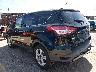1FMCU9GX4EU****** Salvamento y Reparables 2014 Ford Escape en Denver East