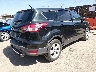 1FMCU9GX4EU****** Salvamento y Destrozados 2014 Ford Escape en Estado de Colorado