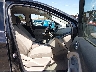 1FMCU9GX4EU****** Usados y Reparables 2014 Ford Escape en Estado de Colorado