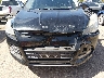 1FMCU9GX4EU****** Salvamento y Reparables 2014 Ford Escape en Estado de Colorado