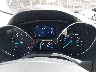 1FMCU9GX4EU****** Salvamento 2014 Ford Escape en Denver East