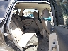 1FMCU9GX4EU****** Destrozados 2014 Ford Escape en Denver East