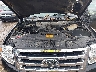 1FMJU1J55EE****** Repairable 2014 Ford Expedition in Lincoln