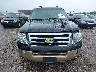 1FMJU1J55EE****** Wrecked 2014 Ford Expedition in Illinois State