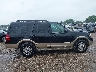 1FMJU1J55EE****** Used 2014 Ford Expedition in Illinois State