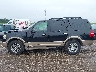 1FMJU1J55EE****** Repairable 2014 Ford Expedition in Illinois State