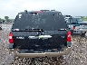 1FMJU1J55EE****** Wrecked 2014 Ford Expedition