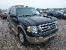 1FMJU1J55EE****** Salvage and Wrecked 2014 Ford Expedition in Lincoln