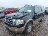 1FMJU1J55EE****** Used and Repairable 2014 Ford Expedition in Lincoln