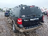 1FMJU1J55EE****** Salvage and Repairable 2014 Ford Expedition in Lincoln