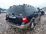 1FMJU1J55EE****** Salvage and Wrecked 2014 Ford Expedition in Illinois State