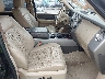 1FMJU1J55EE****** Used and Repairable 2014 Ford Expedition in Illinois State