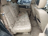 1FMJU1J55EE****** Wrecked 2014 Ford Expedition in Lincoln