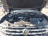 1V2DR2CA6JC****** Repairable 2018 Volkswagen Atlas in Culpeper