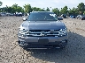 1V2DR2CA6JC****** Wrecked 2018 Volkswagen Atlas in Virginia State