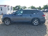 1V2DR2CA6JC****** Repairable 2018 Volkswagen Atlas in Virginia State