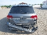 1V2DR2CA6JC****** Wrecked 2018 Volkswagen Atlas