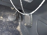1V2DR2CA6JC****** Salvage 2018 Volkswagen Atlas in Virginia State