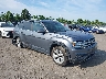 1V2DR2CA6JC****** Salvage and Wrecked 2018 Volkswagen Atlas in Culpeper