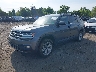 1V2DR2CA6JC****** Used and Repairable 2018 Volkswagen Atlas in Culpeper