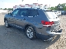 1V2DR2CA6JC****** Salvage and Repairable 2018 Volkswagen Atlas in Culpeper