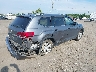 1V2DR2CA6JC****** Salvage and Wrecked 2018 Volkswagen Atlas in Virginia State