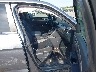1V2DR2CA6JC****** Used and Repairable 2018 Volkswagen Atlas in Virginia State