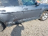 1V2DR2CA6JC****** Salvage and Repairable 2018 Volkswagen Atlas in Virginia State