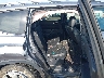 1V2DR2CA6JC****** Wrecked 2018 Volkswagen Atlas in Culpeper