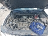 JM1GJ1T5XG1****** Reparables 2016 Mazda 6 en Southern New Jersey